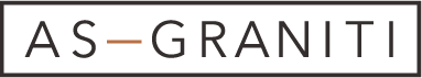 AS-GRANITI Logo
